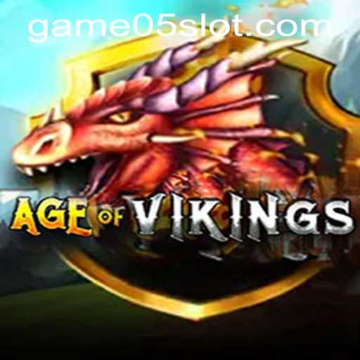 Exploring AgeofViking: A Comprehensive Guide to the Latest Game Phenomenon