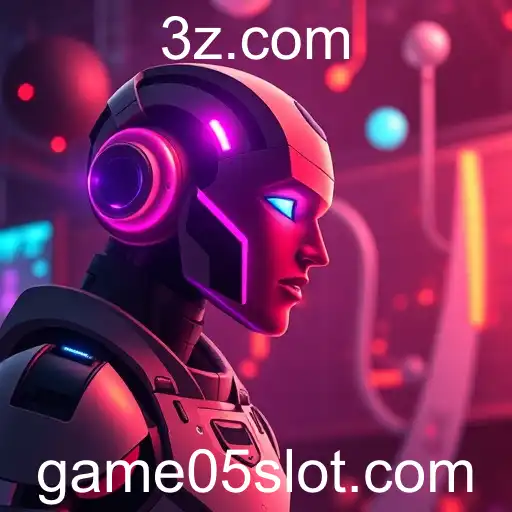 Revolução dos Jogos de Realidade Aumentada é Catalisada por Novos Lançamentos