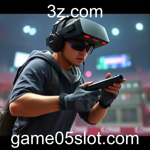 A Revolução dos Jogos Online no Brasil