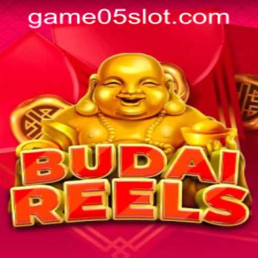Exploring BudaiReels: A Deep Dive into the Popular Game and its Rules