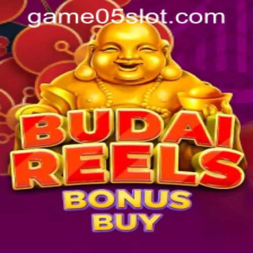 Discovering BudaiReelsBonusBuy: Your Ultimate Gaming Experience