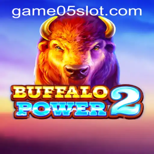 Buffalo Power 2: An Engaging Adventure with Exciting Features