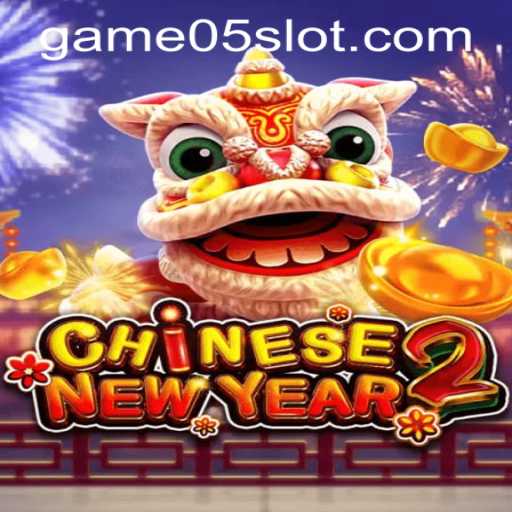 Unlocking the Excitement of CHINESENEWYEAR2: A Complete Guide to Game05 PH Login