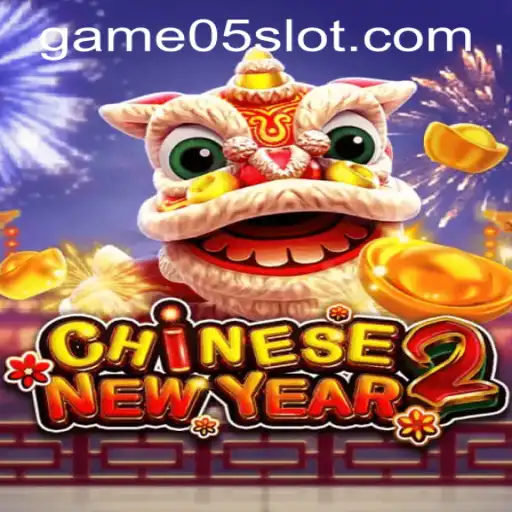 Unlocking the Excitement of CHINESENEWYEAR2: A Complete Guide to Game05 PH Login