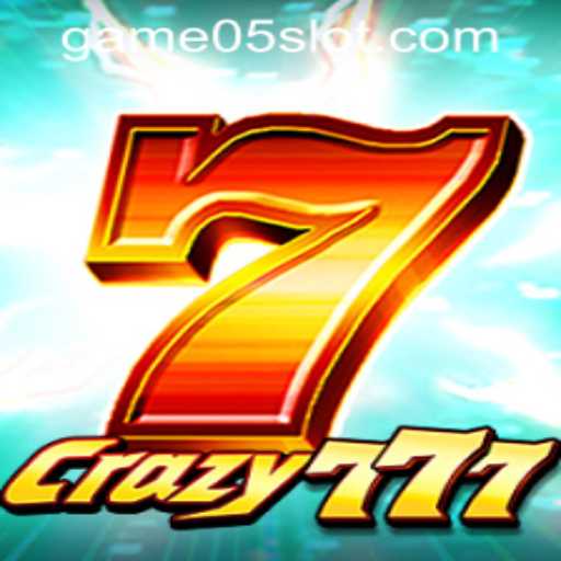 Discover the Thrills of Crazy777 and Game05 PH Login