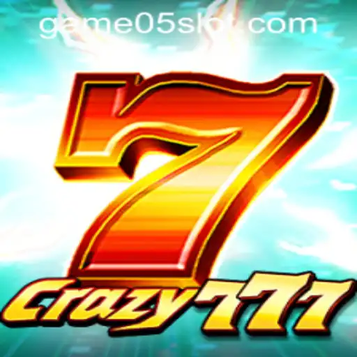 Discover the Thrills of Crazy777 and Game05 PH Login