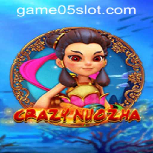 Unveiling the Fascinating World of CrazyNuoZha: A Look into Its Gameplay and Mechanics