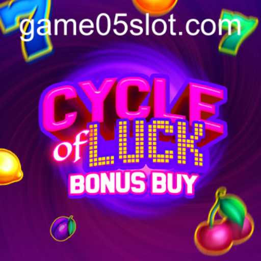 Cycle of Luck Bonus Buy: A Comprehensive Guide to Gameplay and Success