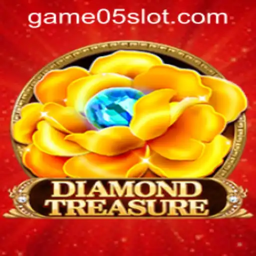 Navigating the World of Diamondtreasure: A Comprehensive Guide