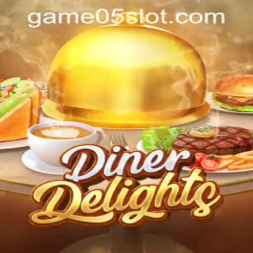 Discover the Exciting World of DinerDelights: The Ultimate Culinary Adventure Game