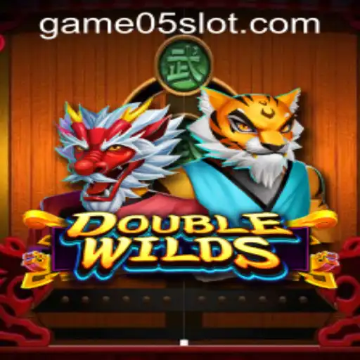 Discover the Thrill of DoubleWilds: A Comprehensive Guide