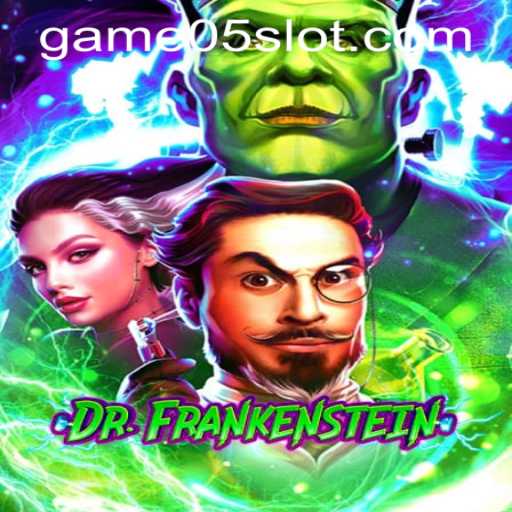 Unveiling DrFrankenstein: An In-Depth Look at Game05 PH Login