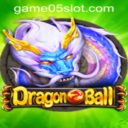Explore the Exciting World of DragonBall With Game05 PH Login