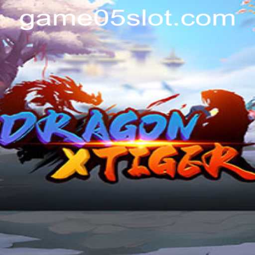 Discover the Thrilling World of DragonXTiger: An In-Depth Guide
