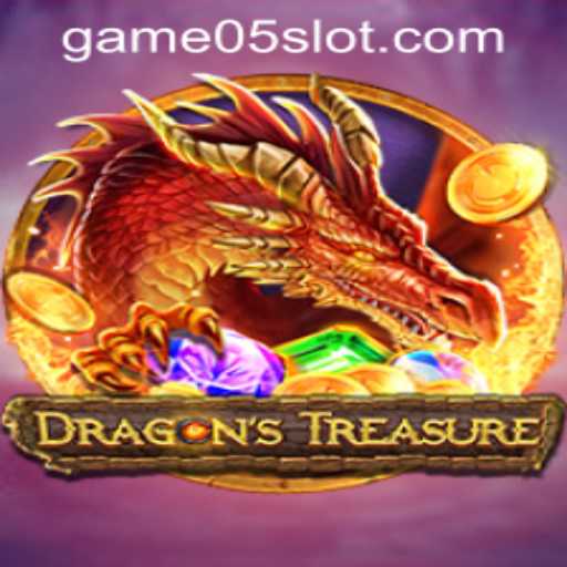 DragonsTreasure: Dive into the Fantasy Realm