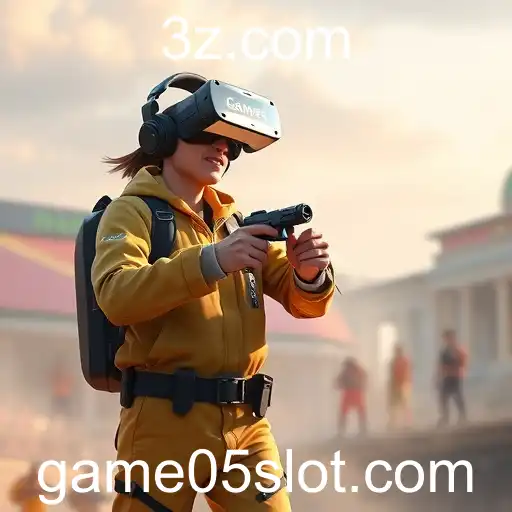 A Evolução dos Jogos em Português