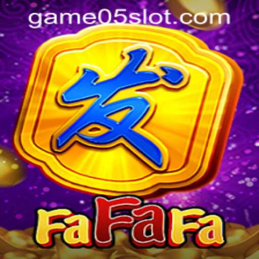 Exploring the Thrilling World of FaFaFa: A Detailed Guide