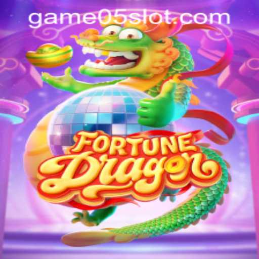 Unveiling FortuneDragon: A Comprehensive Guide to Game05 PH Login