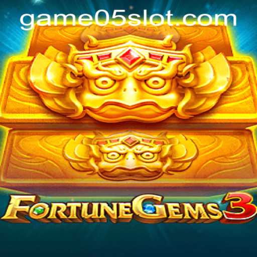 Discover the Thrills of FortuneGems3: An In-Depth Guide to Game05 PH Login