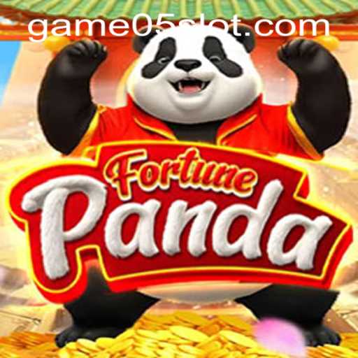 Discover the Enchanting World of FortunePanda: Game05 PH Login