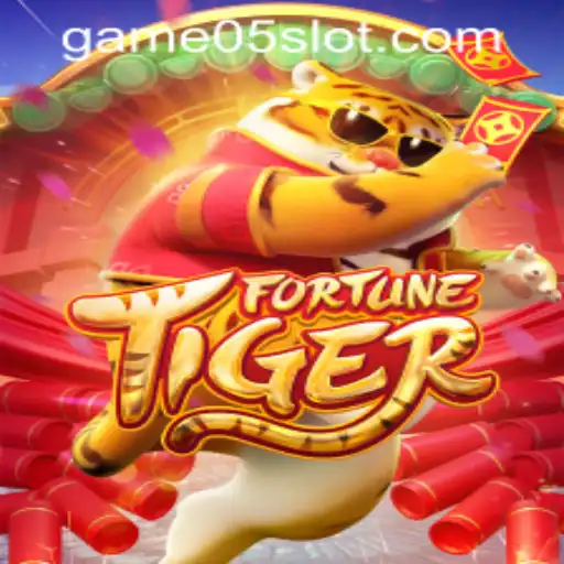 Exploring the World of FortuneTiger: A Fresh Look at Game05 PH Login