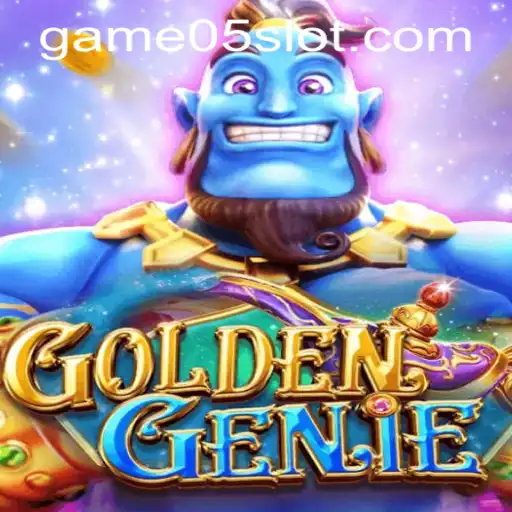 Explore the Enchantment of GOLDENGENIE: A New Era in Gaming