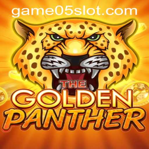 Exploring the Thrilling World of GOLDENPANTHER: A Deep Dive Into the Game