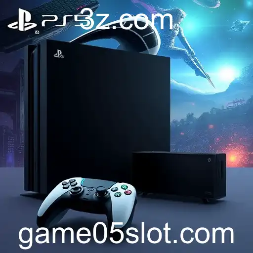 Revolução no Mundo dos Games: Novas Tendências para 2025