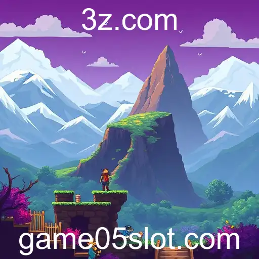 Revolução nos Jogos: Tendências e Inovações de 2025