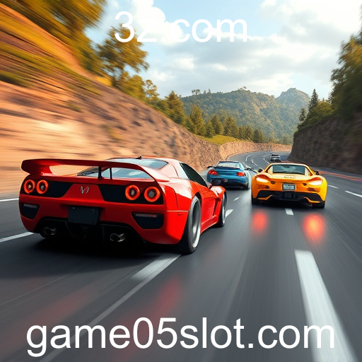 Novidades Quentes e Eventos Imperdíveis do Mundo dos Jogos
