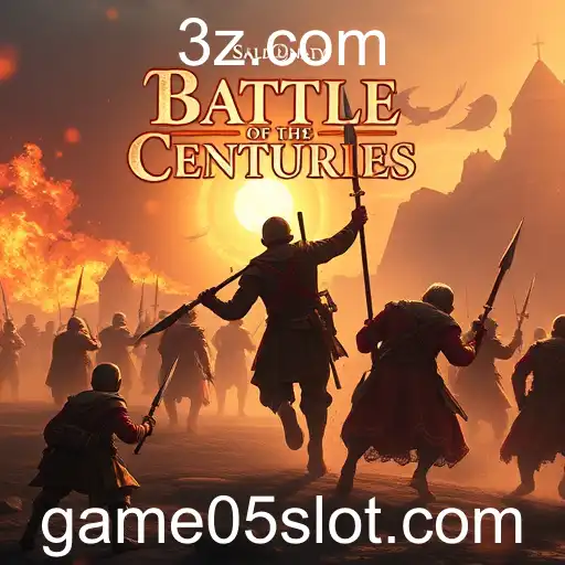 Os Destaques do game05 na Indústria de Jogos Brasileira