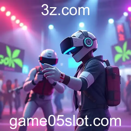 A Revolução dos Jogos Online em 2025