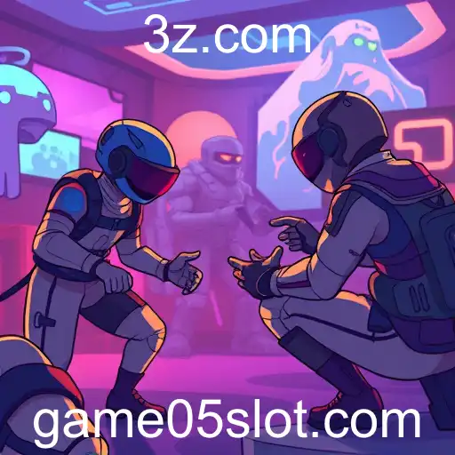 Inovações e Retrospectivas: O Cenário Atual dos Jogos