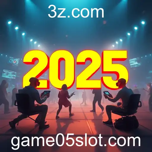 A Nova Era dos Jogos: Inovações e Tendências