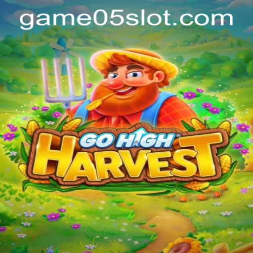 Discover the Exciting World of GoHighHarvest: A Game-Changer in the Virtual Agricultural Realm