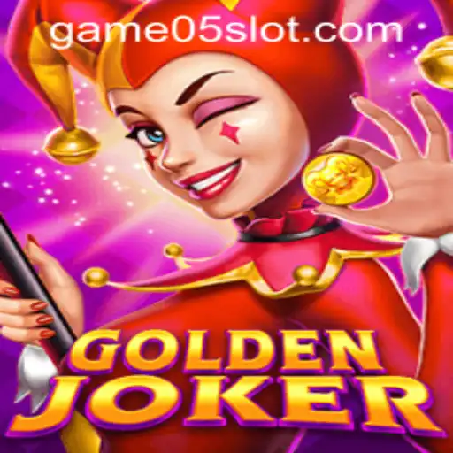 GoldenJoker: Unveiling the Ultimate Gaming Experience - A Comprehensive Guide
