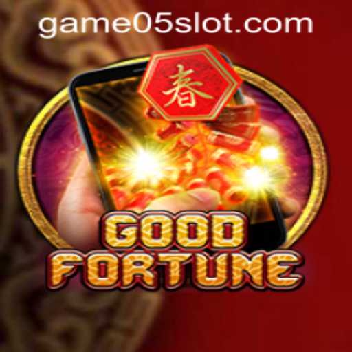Exploring the Wonders of GoodFortuneM: A Thrilling Journey into the Game World
