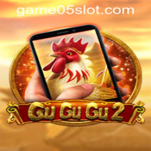 GuGuGu2M: The Gaming Revolution Continues with Game05 PH Login
