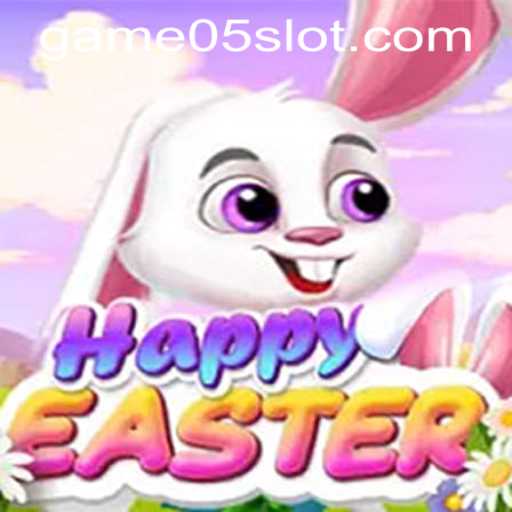 Explore the Enchanting World of HappyEaster: A Delightful Gaming Experience