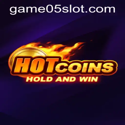 Explore the Exciting World of HotCoins: Your Ultimate Guide to 'game05 PH Login'