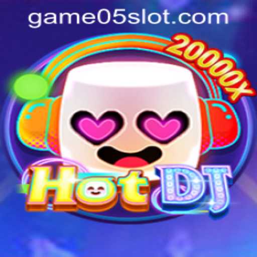 Exploring the Vibrant World of HotDJ: Unveiling Game05 PH Login