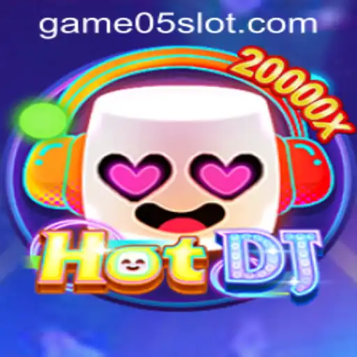 Exploring the Vibrant World of HotDJ: Unveiling Game05 PH Login
