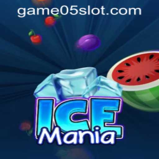 Exploring the Frozen World of IceMania: The Ultimate Gaming Experience