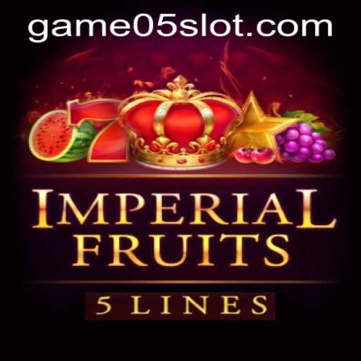 Discover the Thrills of ImperialFruits5: A Comprehensive Guide
