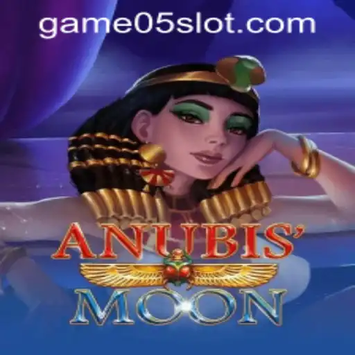Explore the Mysteries of AnubisMoon: A Complete Guide to Game05 PH Login