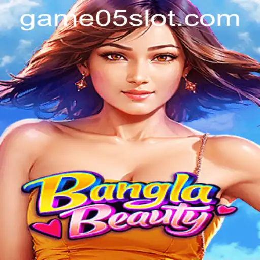Discover the Thrills of BanglaBeauty: An In-Depth Look