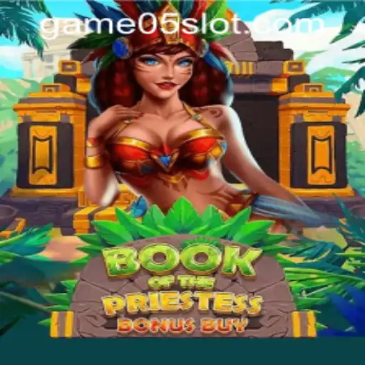 Embark on an Epic Journey with BookOfThePriestess: Game05 PH Login