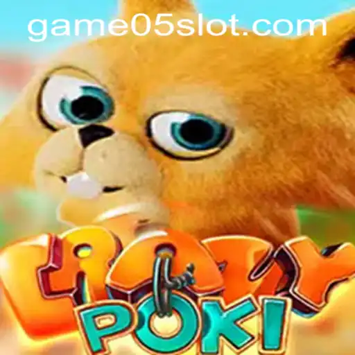 Exploring the Dynamic World of CrazyPoki: A Journey Through 'game05 PH Login'