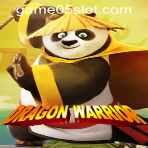 DragonWarrior: A Comprehensive Guide to Game Mechanics and Current Trends