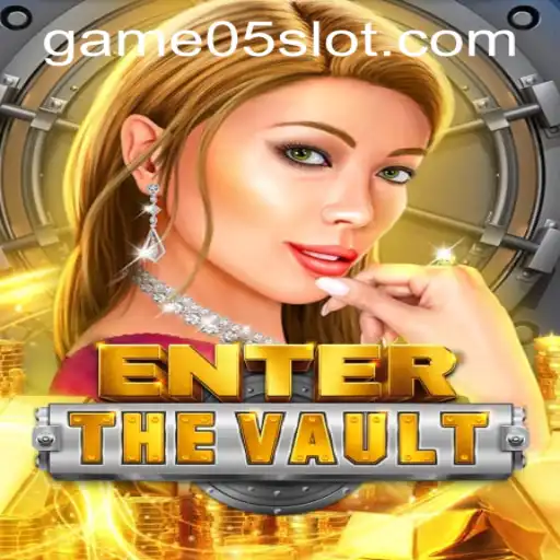 EntertheVault: Unraveling the Depths of Game05 PH Login